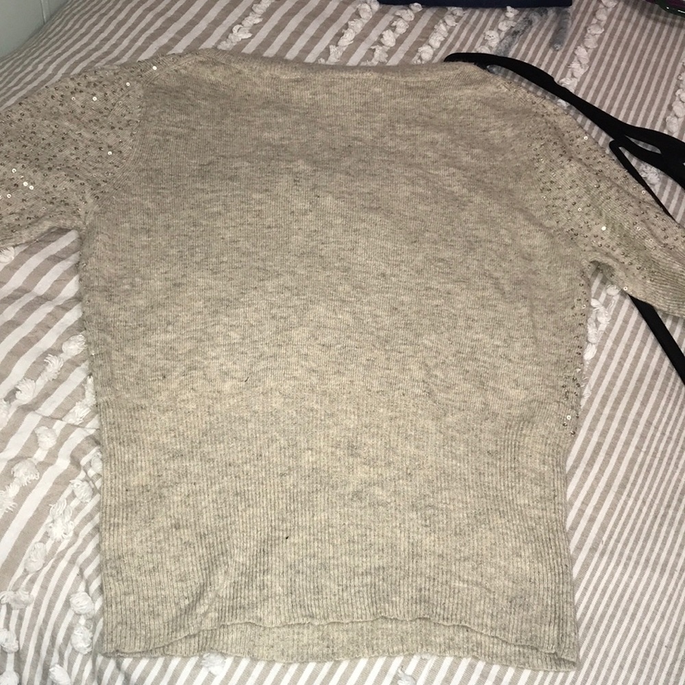 Vertigo Paris Size Medium Top - Picture 6 of 6